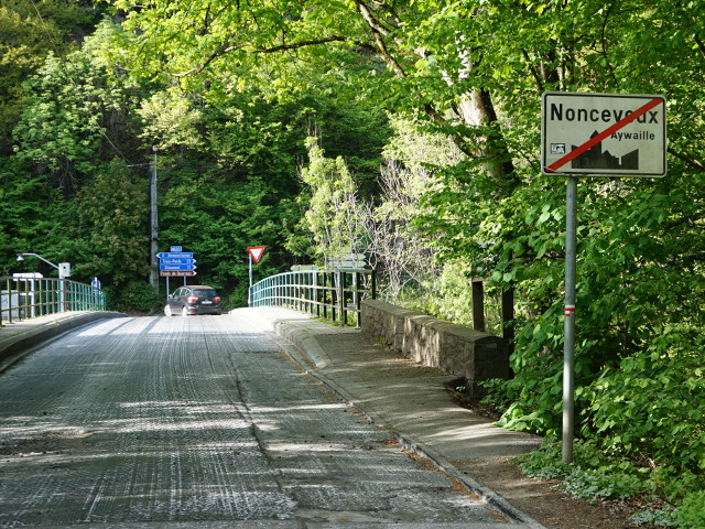 DSC03758nonceveux_e