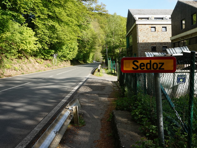 DSC03760sedoz_g
