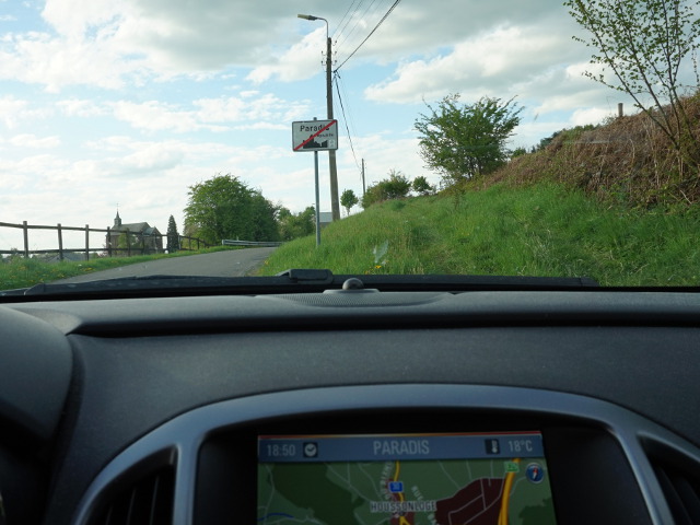 DSC03769paradisbijdashboardlicht