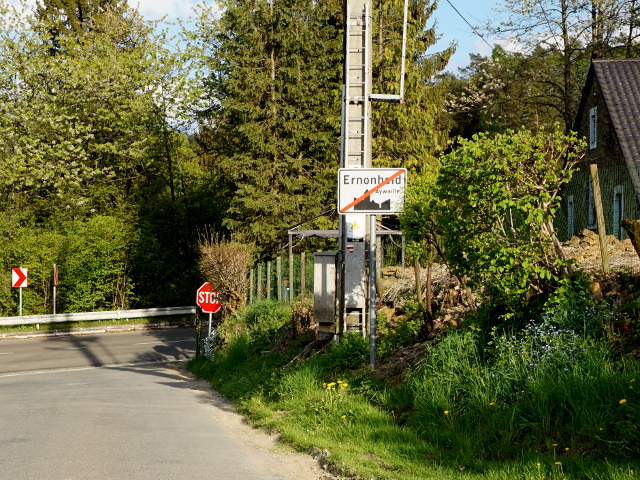 DSC03776ernonheid_e