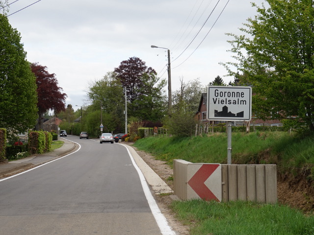 DSC03783goronne_w