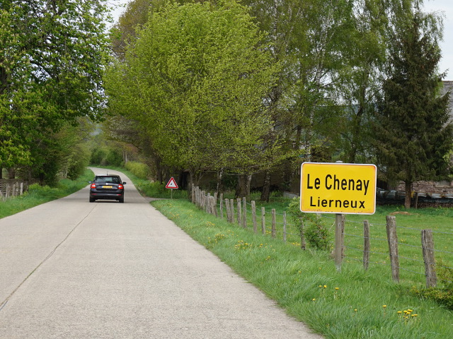 DSC03784lechenay_g