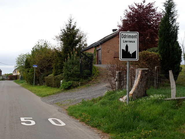 DSC03787odrimont_w