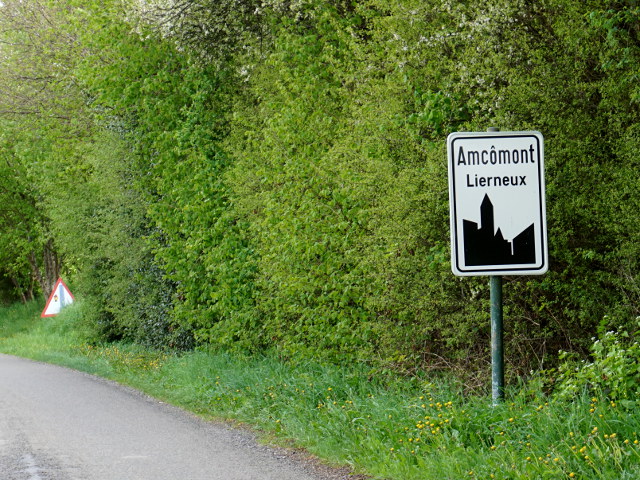 DSC03789amcomont_w