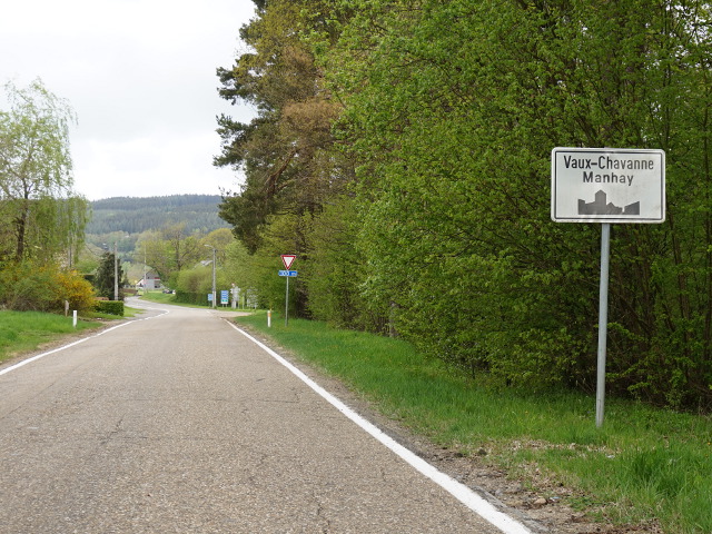 DSC03801vauxchavanne_w