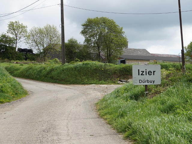 DSC03815izier_w