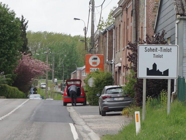 DSC03848soheittinlot_w