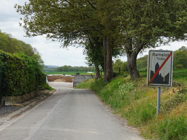 DSC03852ramelot_e