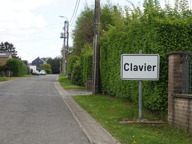 DSC03856clavier_w