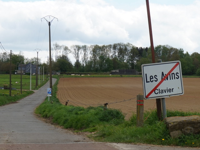 DSC03861lesavins_e