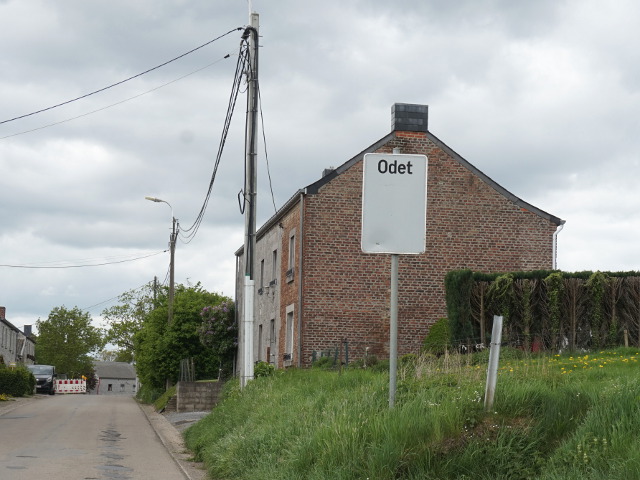 DSC03863odet_w