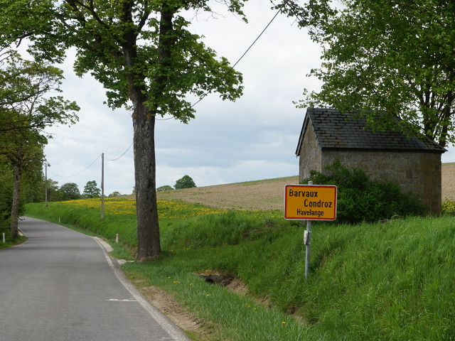 DSC03871barvauxcondroz_g
