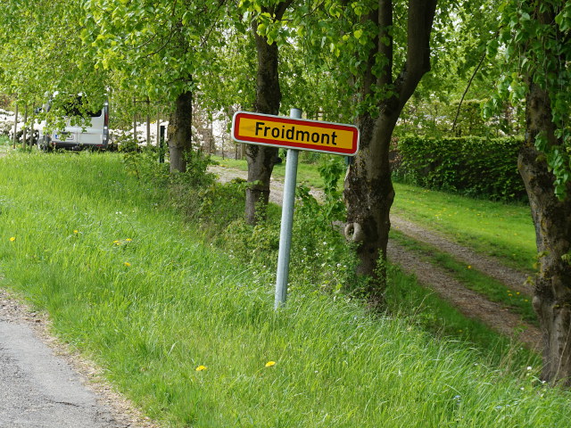 DSC03887froidmont_g