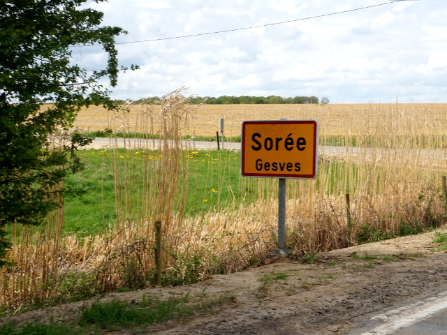 DSC03897soree_g