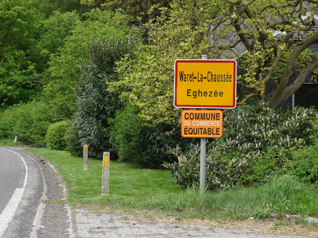 DSC03927waretlachaussee_g