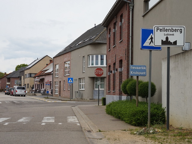 DSC03940pellenberg_w