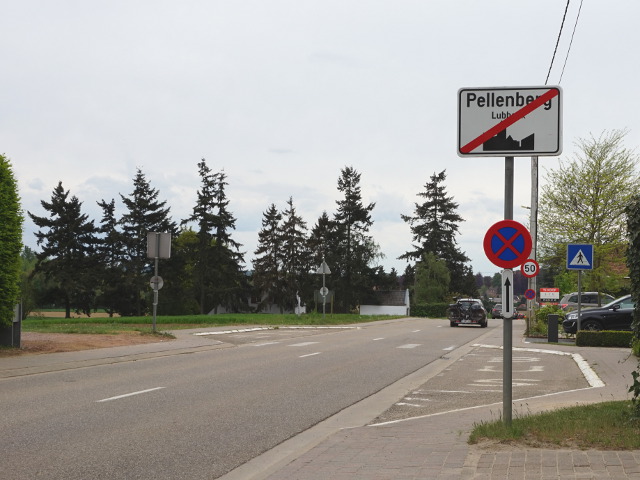 DSC03941pellenberg_e