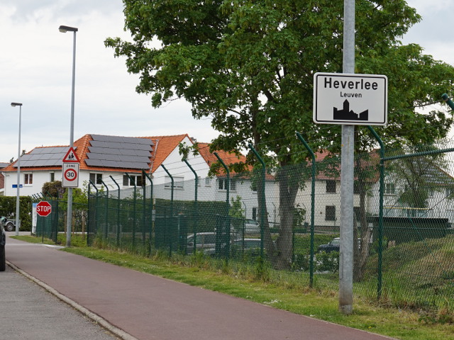 DSC03942heverlee_w