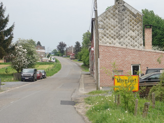 DSC04032moresnet_g