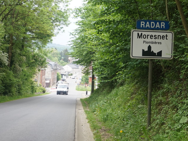 DSC04033moresnet_w