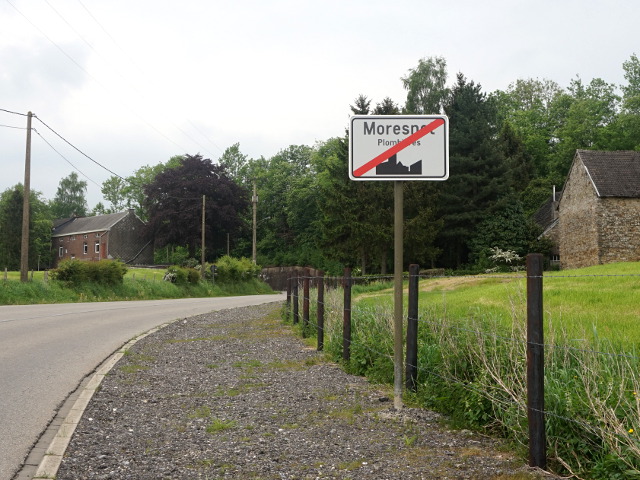 DSC04034moresnet_e