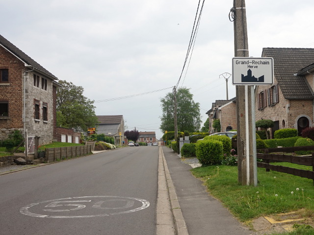 DSC04049grandrechain_w