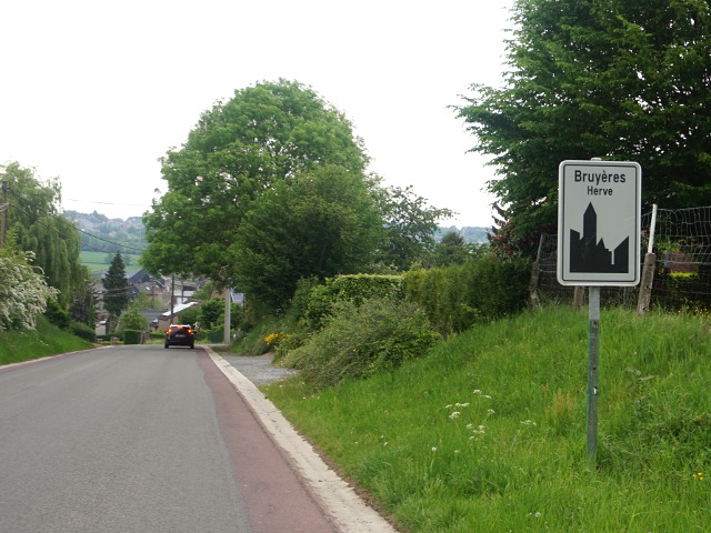 DSC04051bruyeres_w