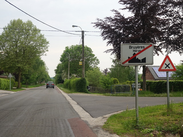 DSC04052bruyeres_e