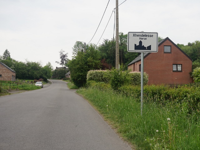 DSC04053xhendelesse_w
