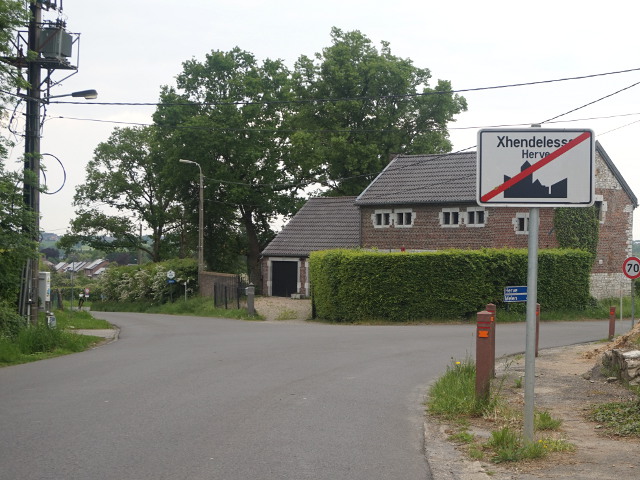 DSC04054xhendelesse_e