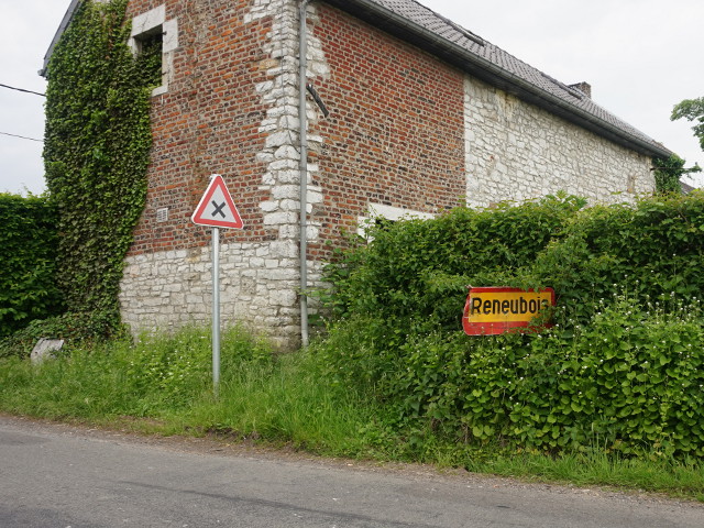 DSC04055reneubois_g
