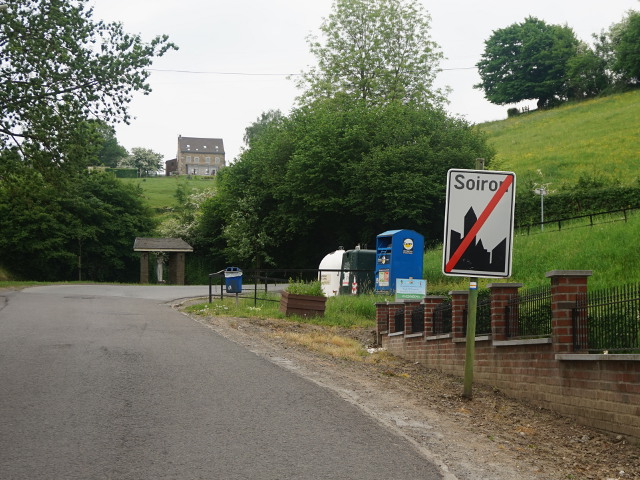 DSC04058soiron_e