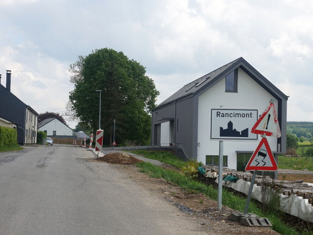 DSC04100rancimont_w