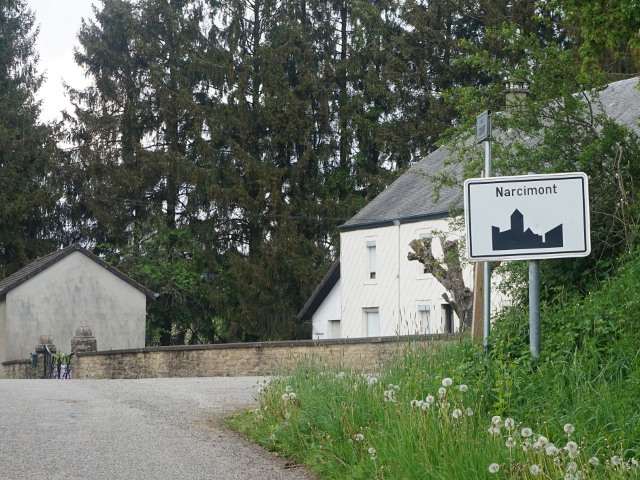 DSC04107narcimont_w
