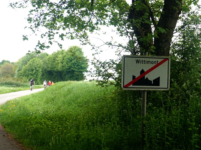 DSC04110wittimont_e