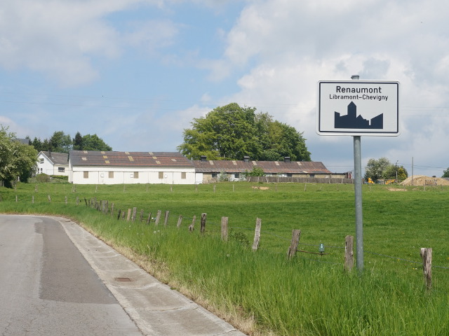 DSC04131renaumont_w