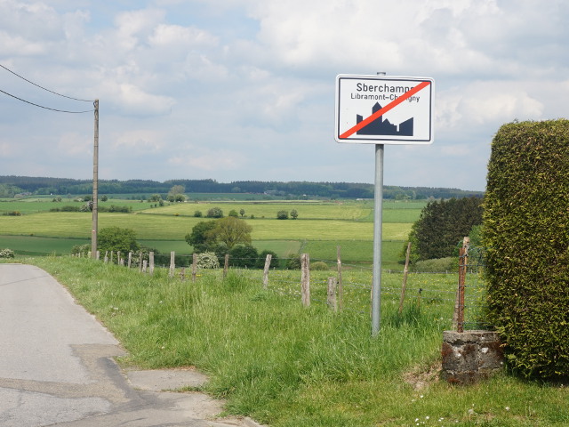DSC04136sberchamps_e