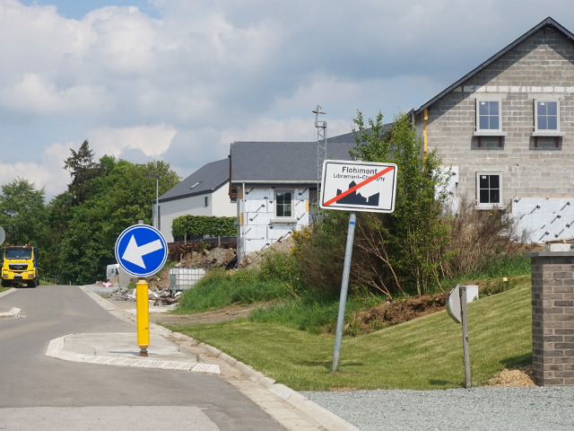 DSC04139flohimont_e