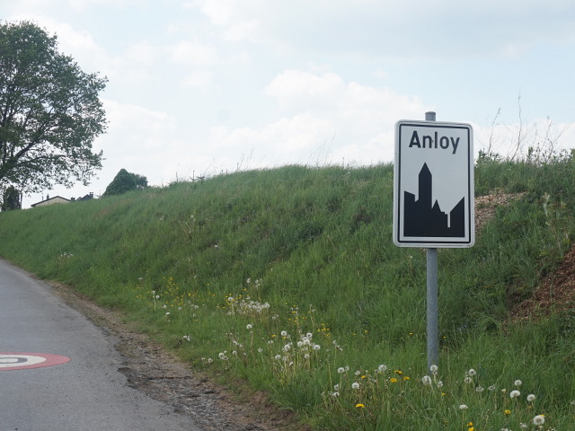 DSC04149anloy_w