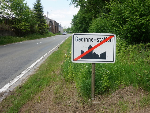 DSC04166gedinnestation_e