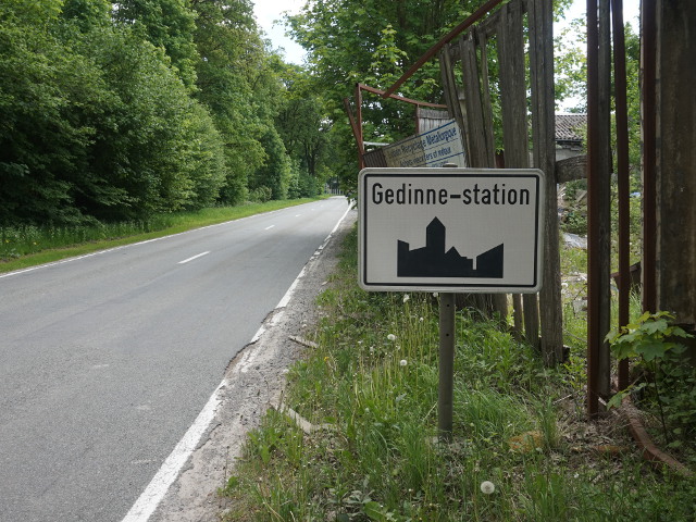 DSC04167gedinnestation_w