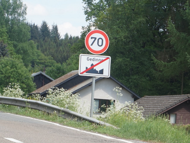 DSC04168gedinne_e