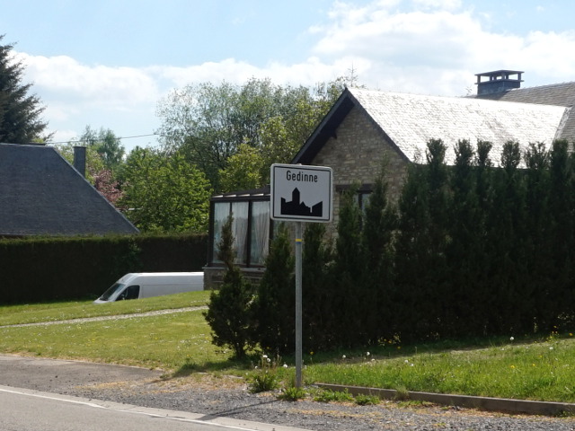 DSC04171gedinne_w