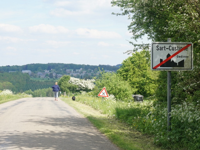 DSC04173sartcustinne_e