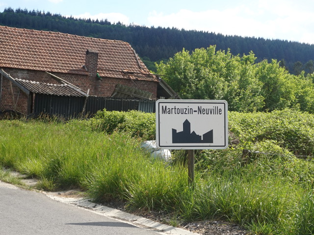 DSC04180martouzinneuville_w