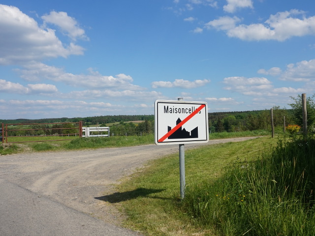 DSC04185maisoncelles_e