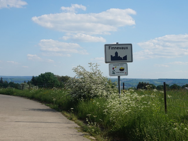 DSC04188finnevaux_w
