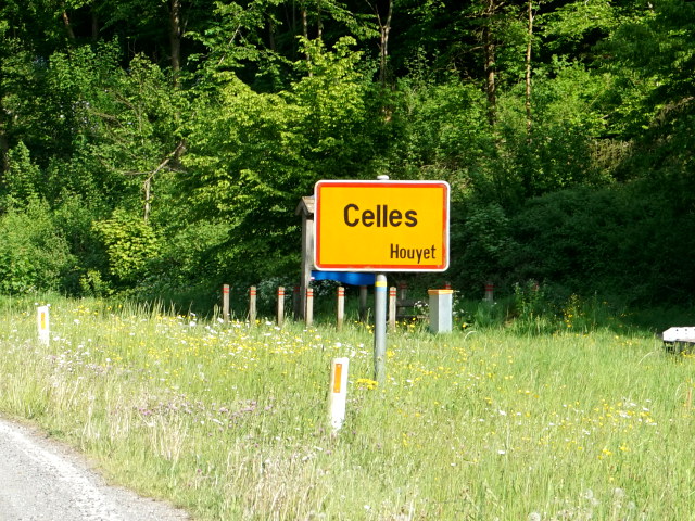 DSC04195celles_g