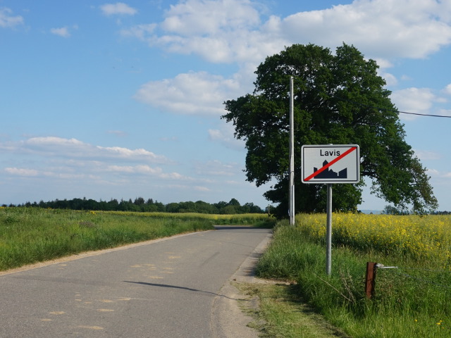 DSC04199lavis_e