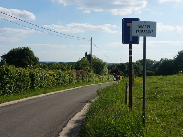 DSC04200grandetrussogne_x
